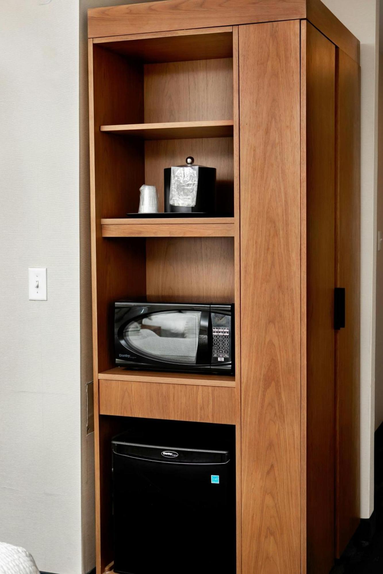 Fairfield Inn & Suites By Marriott Richmond Airport Сандстън Екстериор снимка